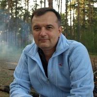 Отзыв от Анатолий - Виза Destination Thailand